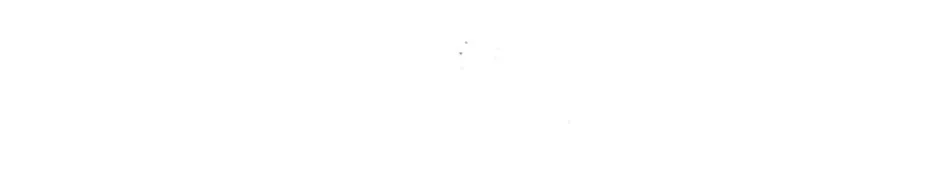 Read Love Alarm chapter 181 image 36 on Lezhin