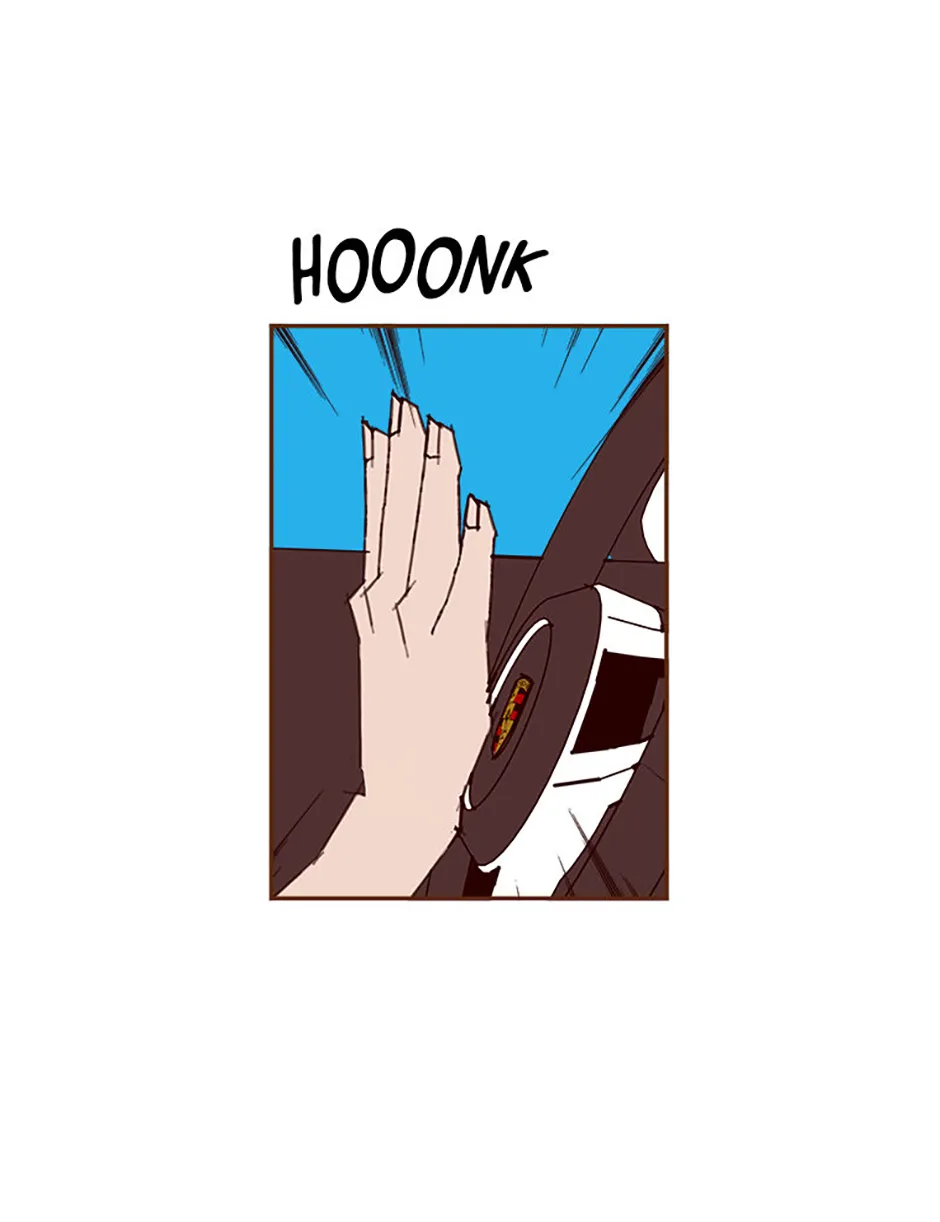 Read Love Alarm chapter 181 image 37 on Lezhin