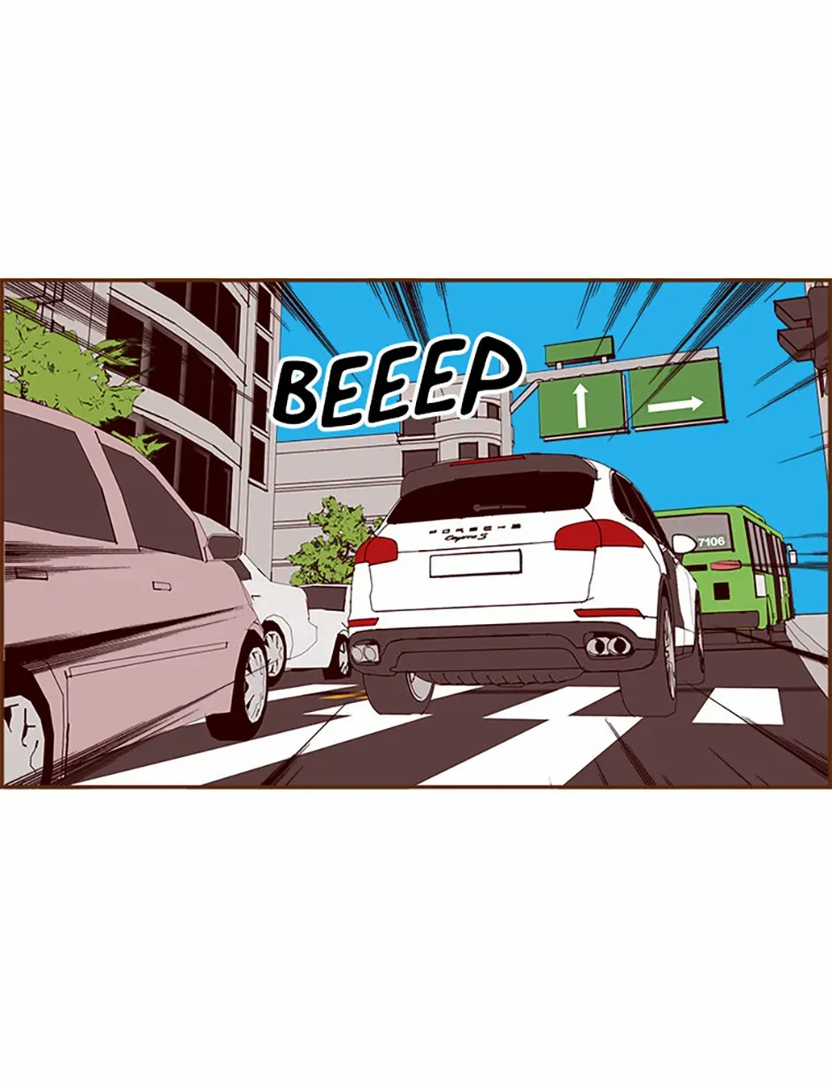 Read Love Alarm chapter 181 image 38 on Lezhin