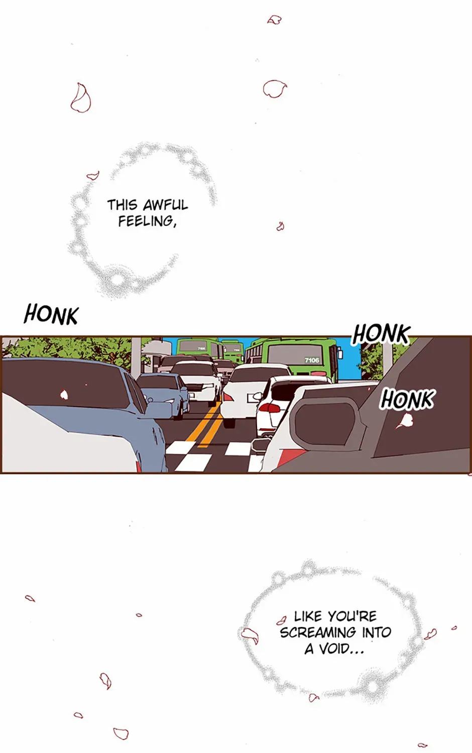 Read Love Alarm chapter 181 image 41 on Lezhin