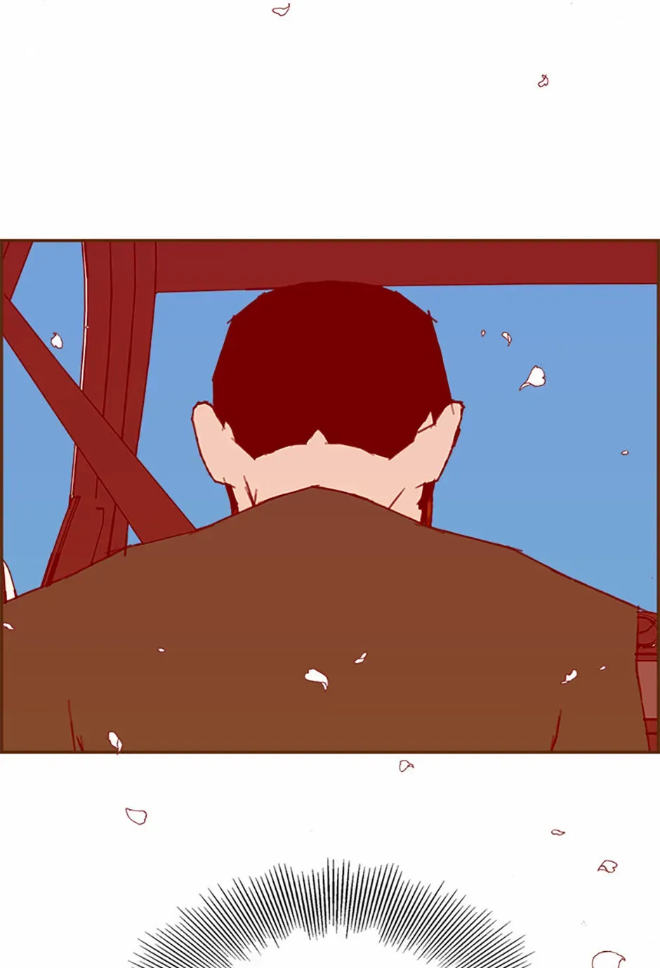 Read Love Alarm chapter 181 image 43 on Lezhin