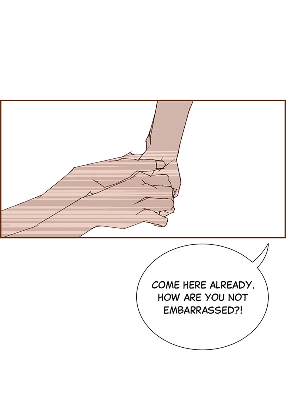 Read Love Alarm chapter 181 image 48 on Lezhin