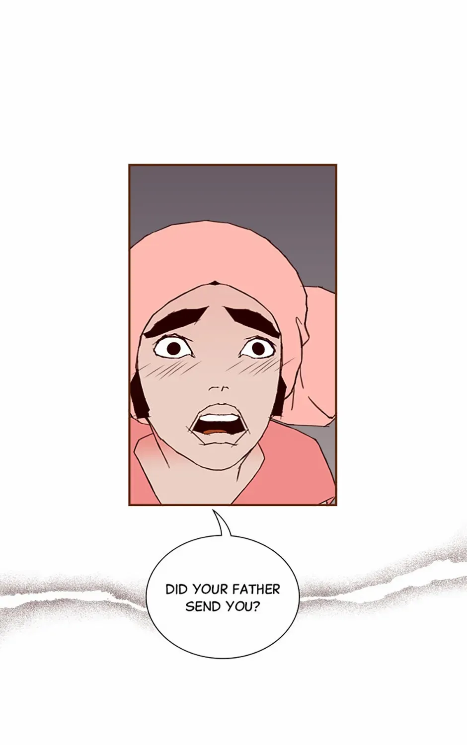Read Love Alarm chapter 181 image 52 on Lezhin