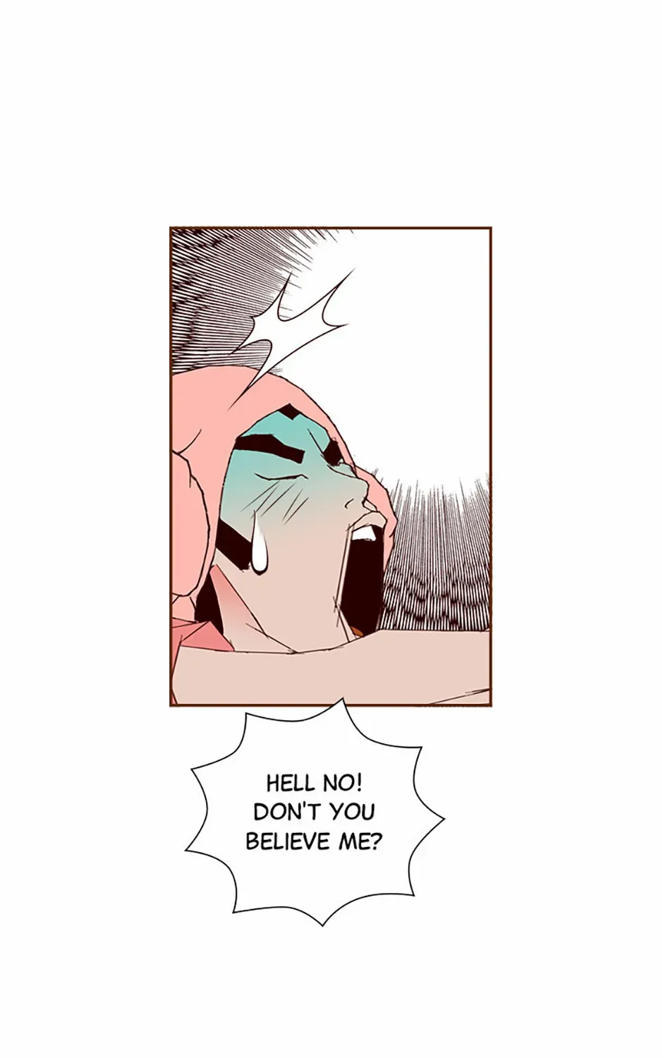 Read Love Alarm chapter 181 image 56 on Lezhin