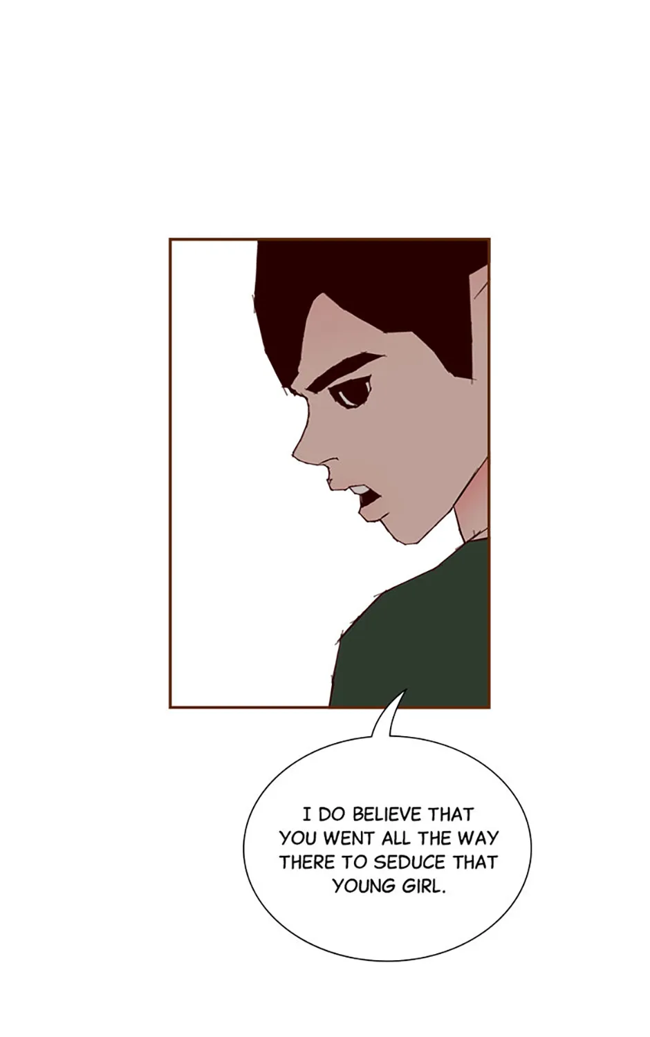 Read Love Alarm chapter 181 image 58 on Lezhin