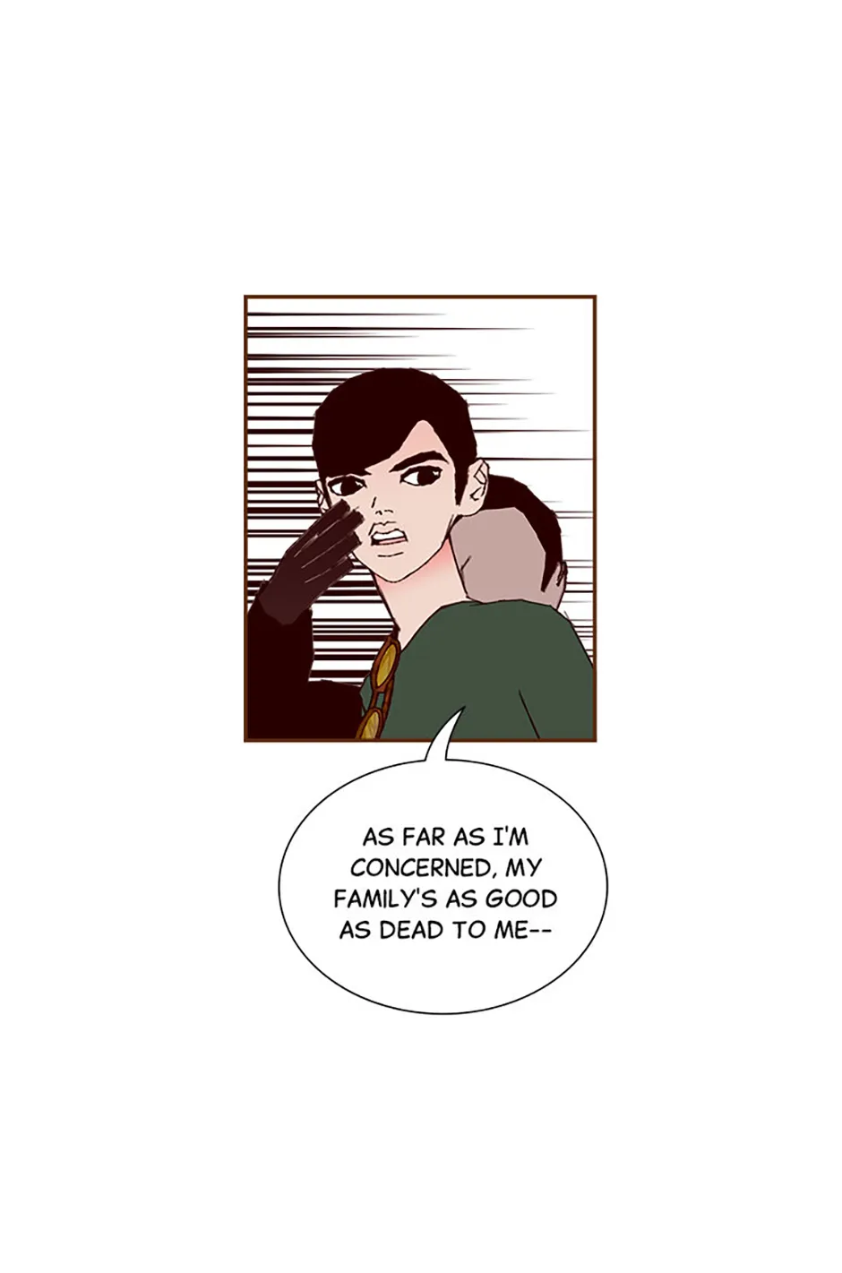 Read Love Alarm chapter 181 image 77 on Lezhin