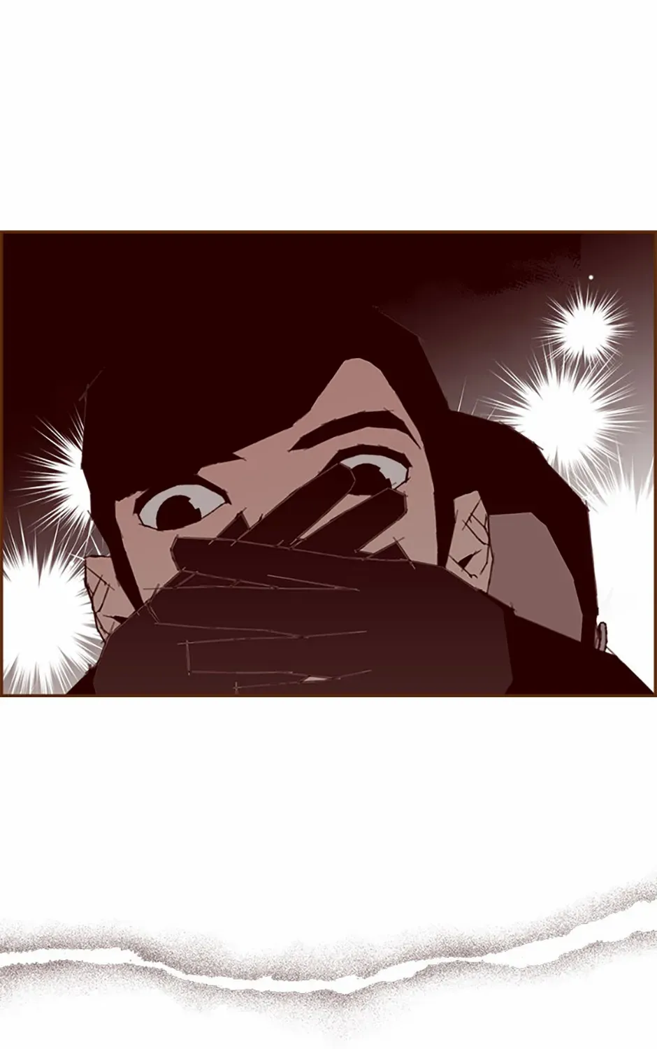 Read Love Alarm chapter 181 image 79 on Lezhin