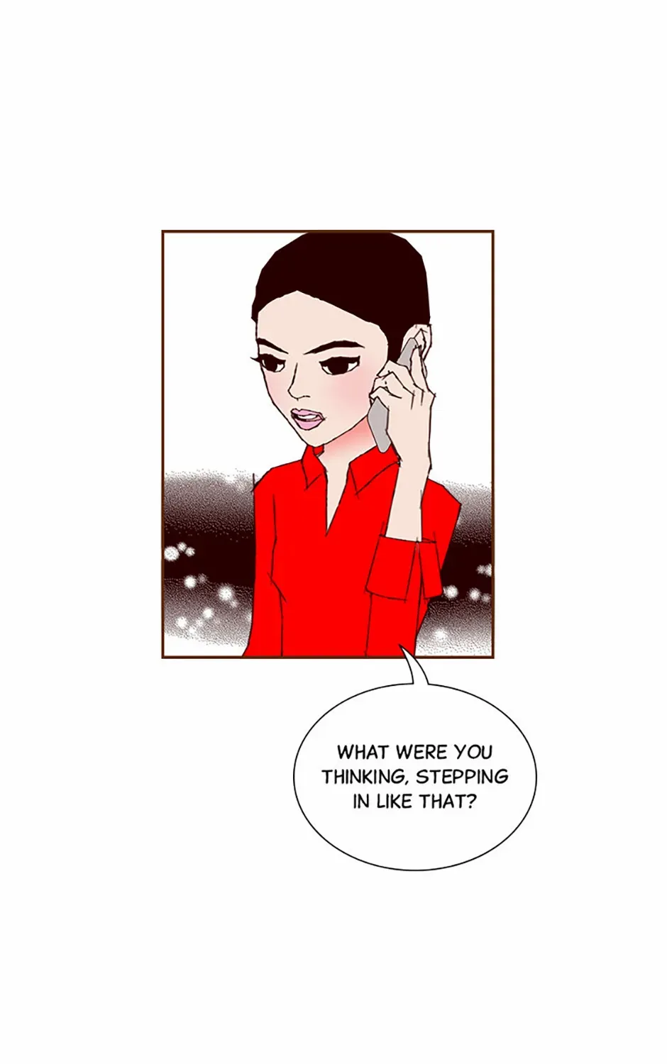 Read Love Alarm chapter 181 image 88 on Lezhin