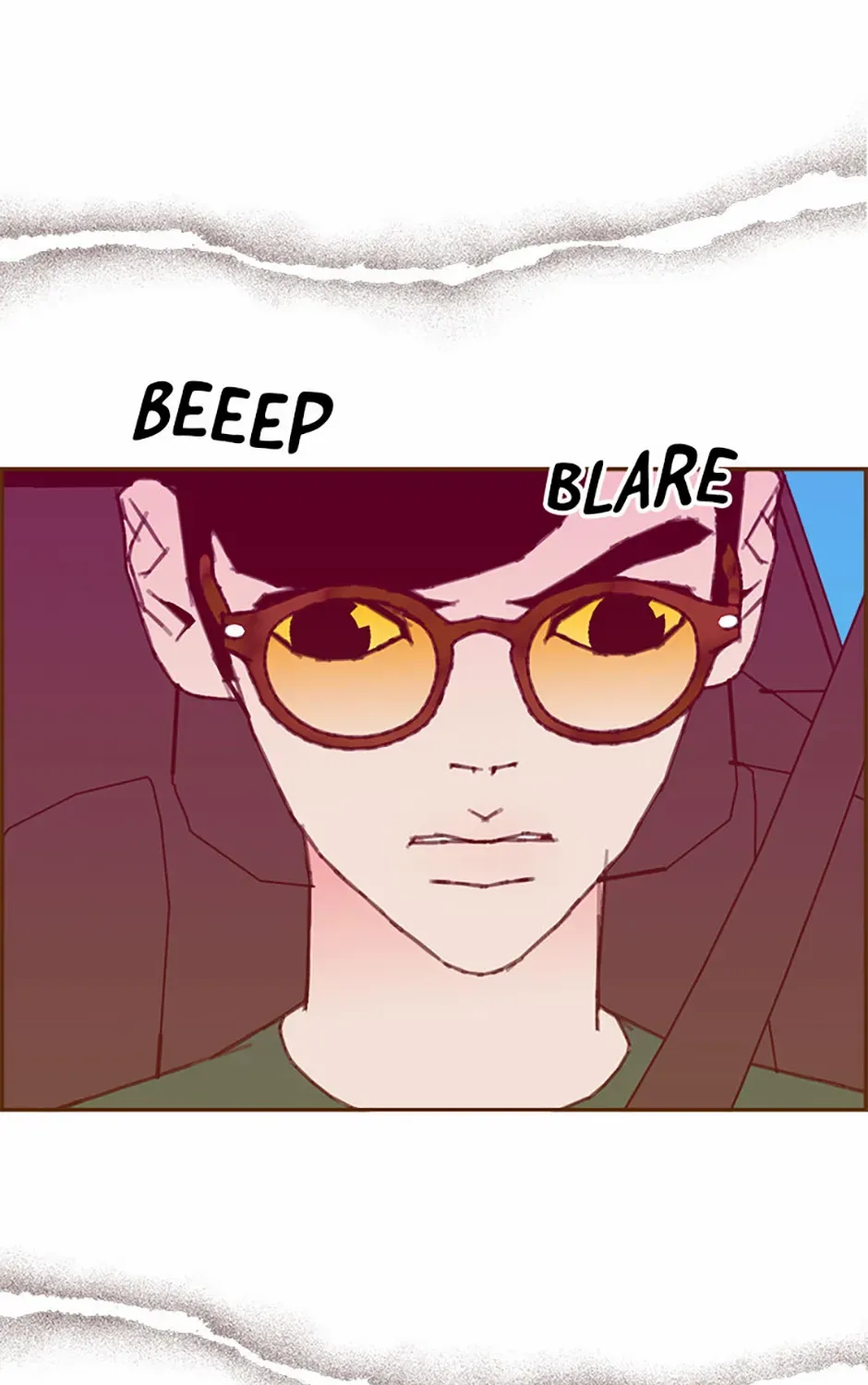 Read Love Alarm chapter 181 image 9 on Lezhin