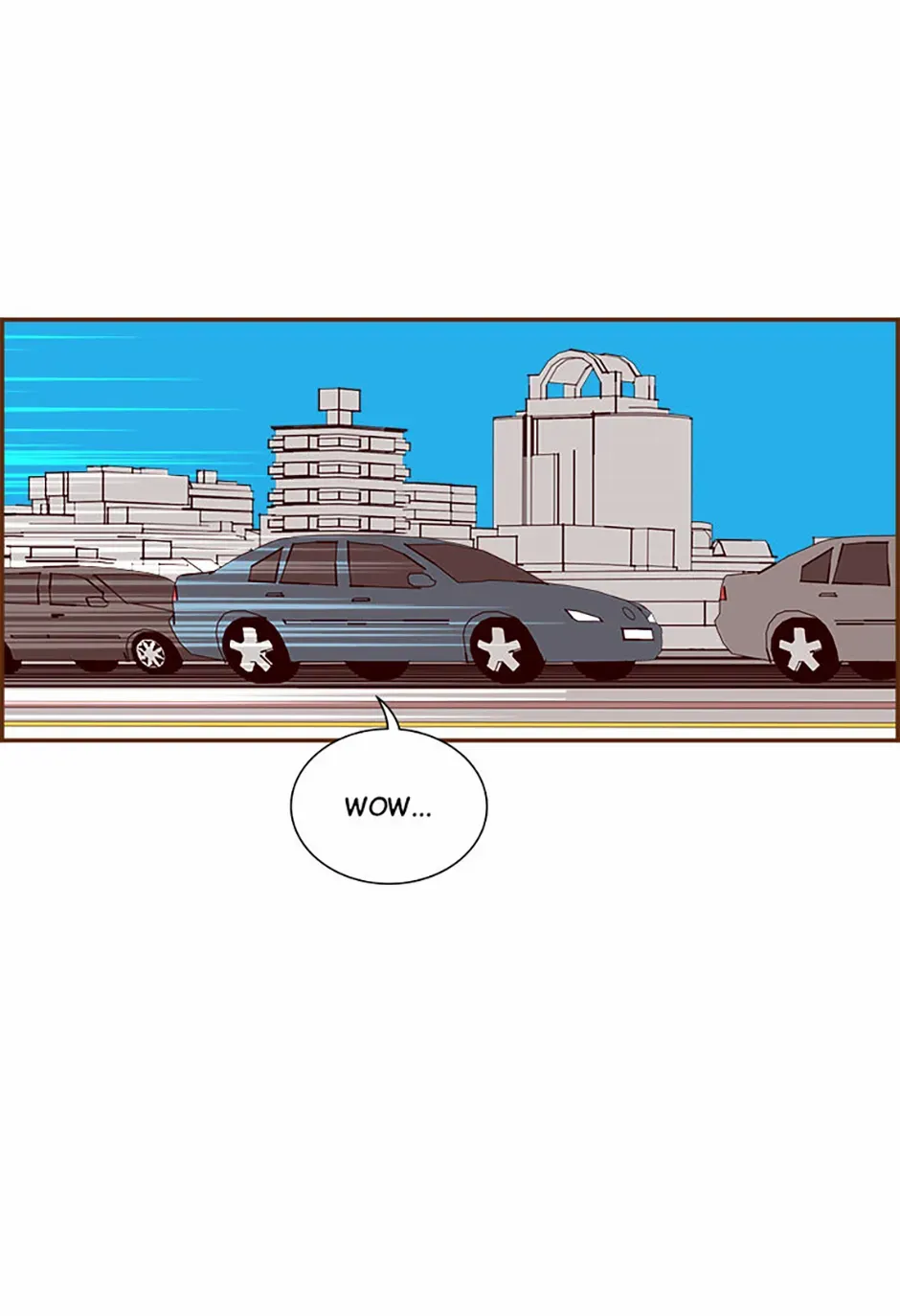 Read Love Alarm chapter 181 image 90 on Lezhin