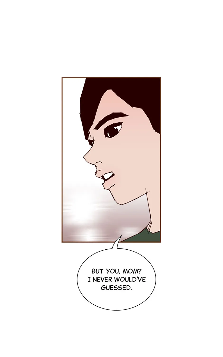 Read Love Alarm chapter 181 image 94 on Lezhin