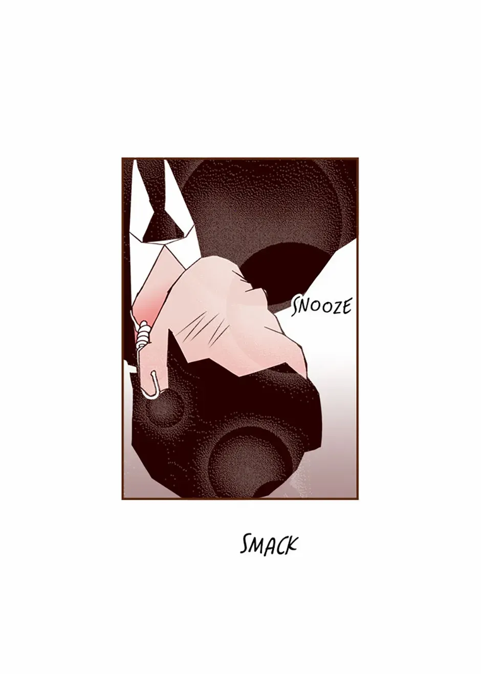Read Love Alarm chapter 183 image 10 on Lezhin