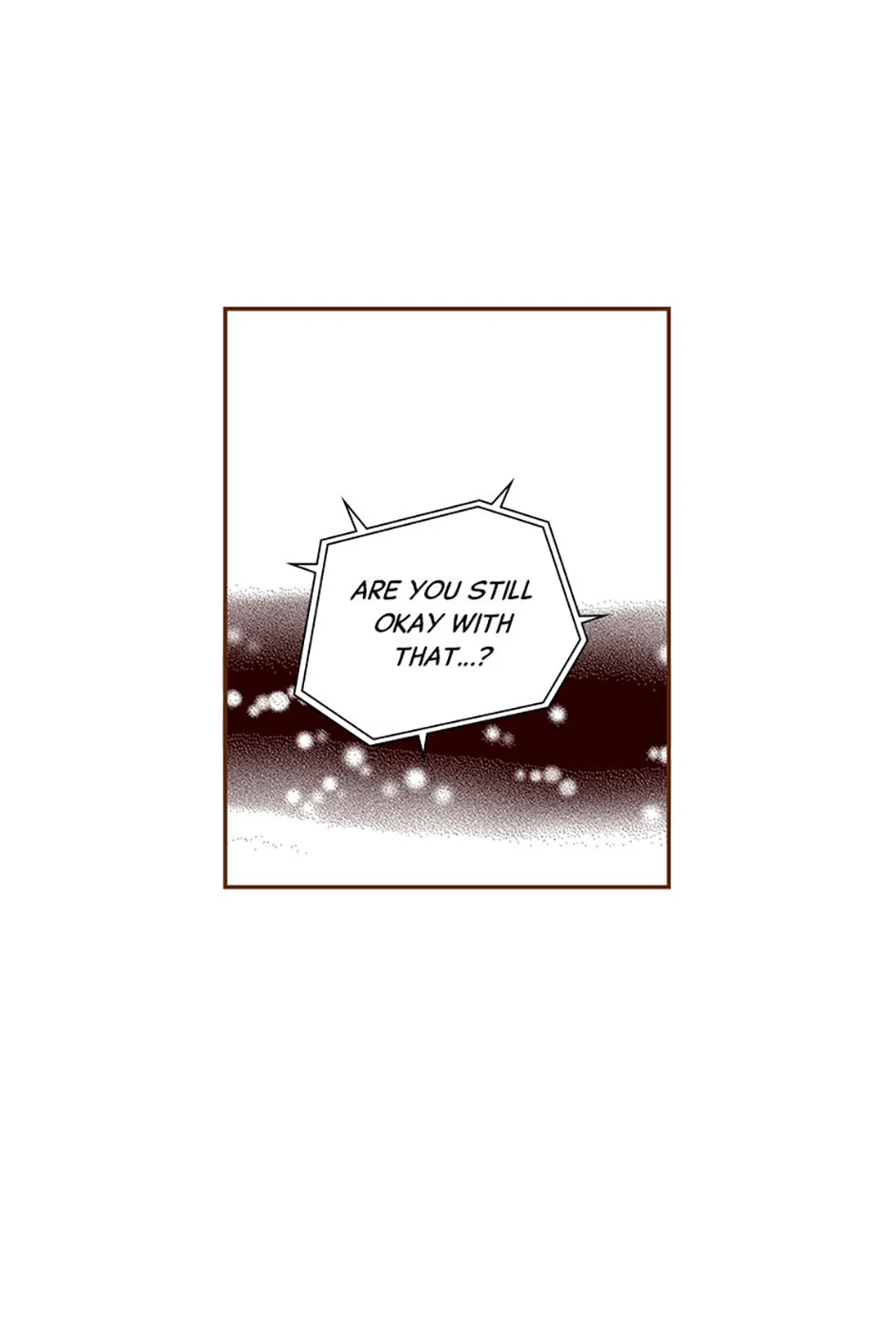 Read Love Alarm chapter 183 image 108 on Lezhin