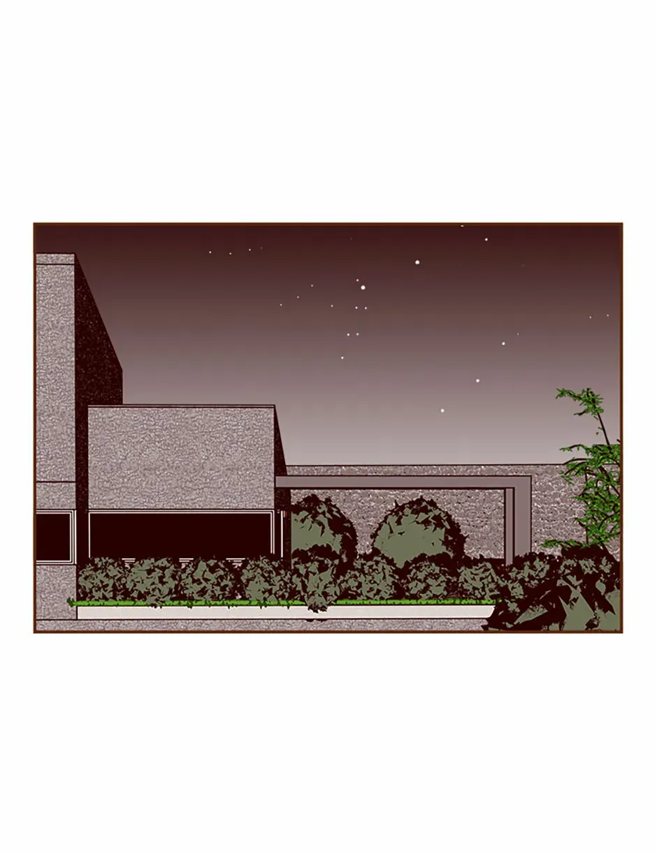 Read Love Alarm chapter 183 image 11 on Lezhin