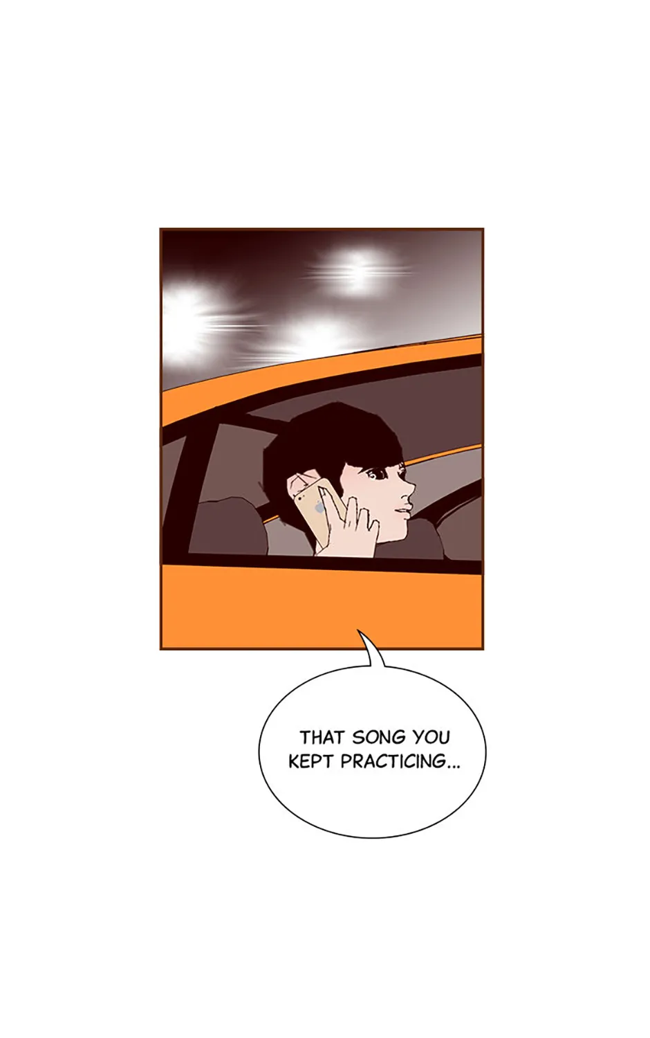 Read Love Alarm chapter 183 image 111 on Lezhin