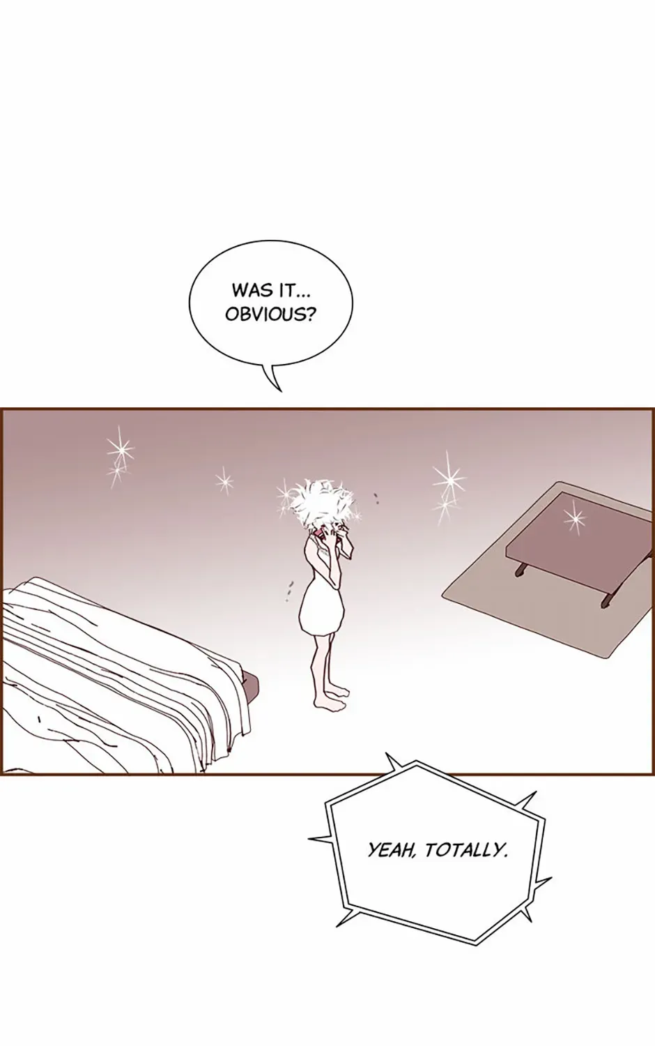 Read Love Alarm chapter 183 image 115 on Lezhin