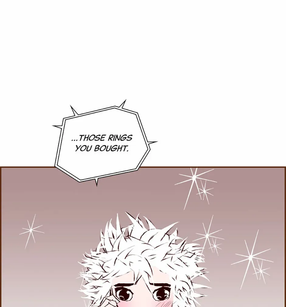 Read Love Alarm chapter 183 image 118 on Lezhin