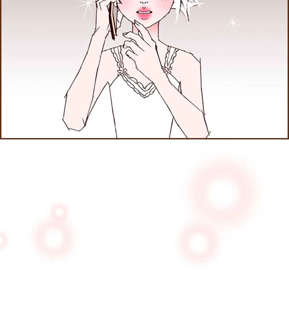 Read Love Alarm chapter 183 image 119 on Lezhin