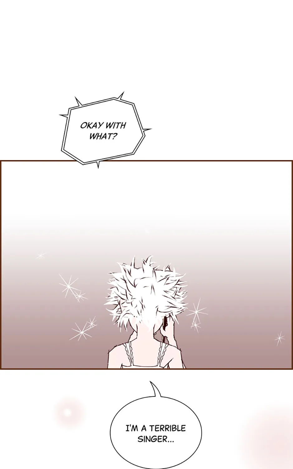 Read Love Alarm chapter 183 image 122 on Lezhin