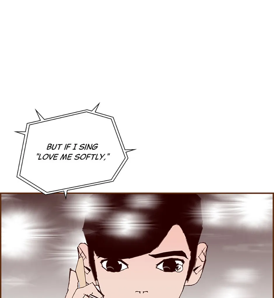 Read Love Alarm chapter 183 image 124 on Lezhin