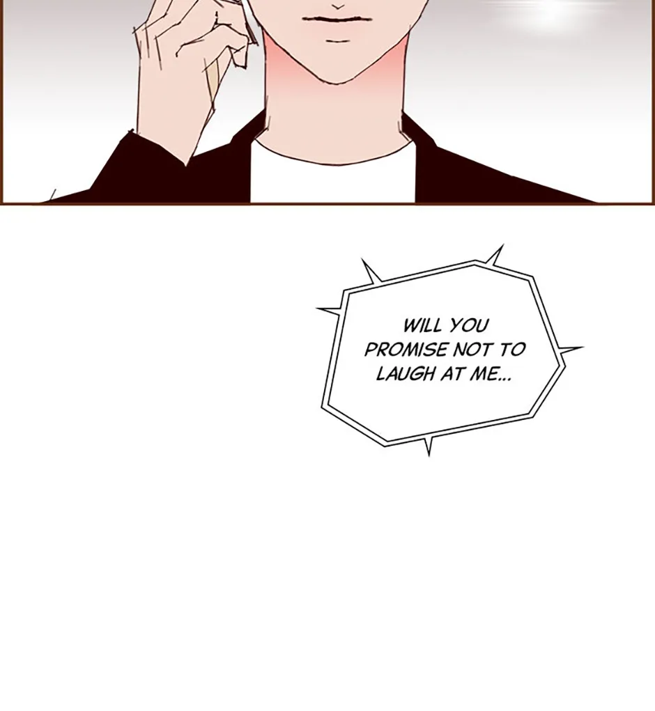 Read Love Alarm chapter 183 image 125 on Lezhin