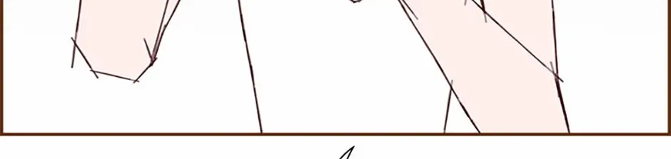 Read Love Alarm chapter 183 image 127 on Lezhin