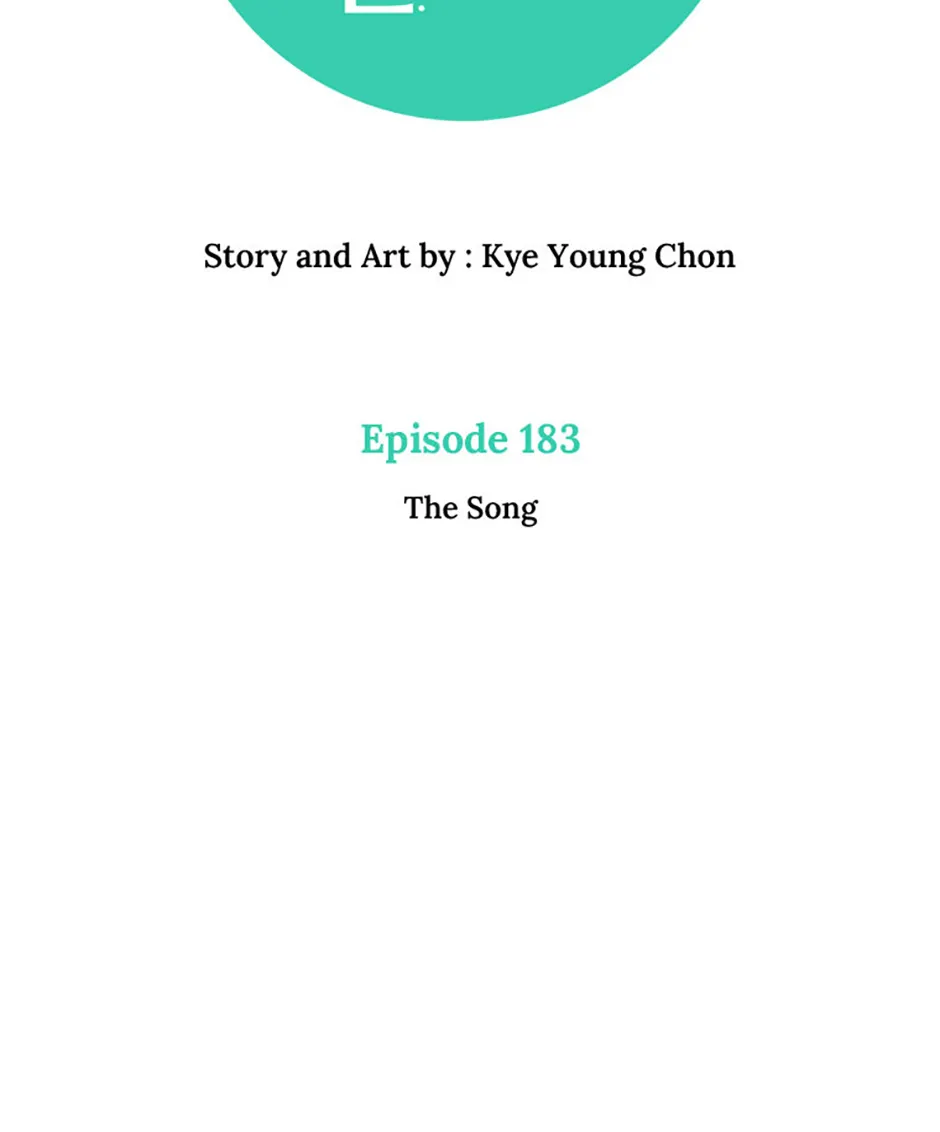 Read Love Alarm chapter 183 image 2 on Lezhin