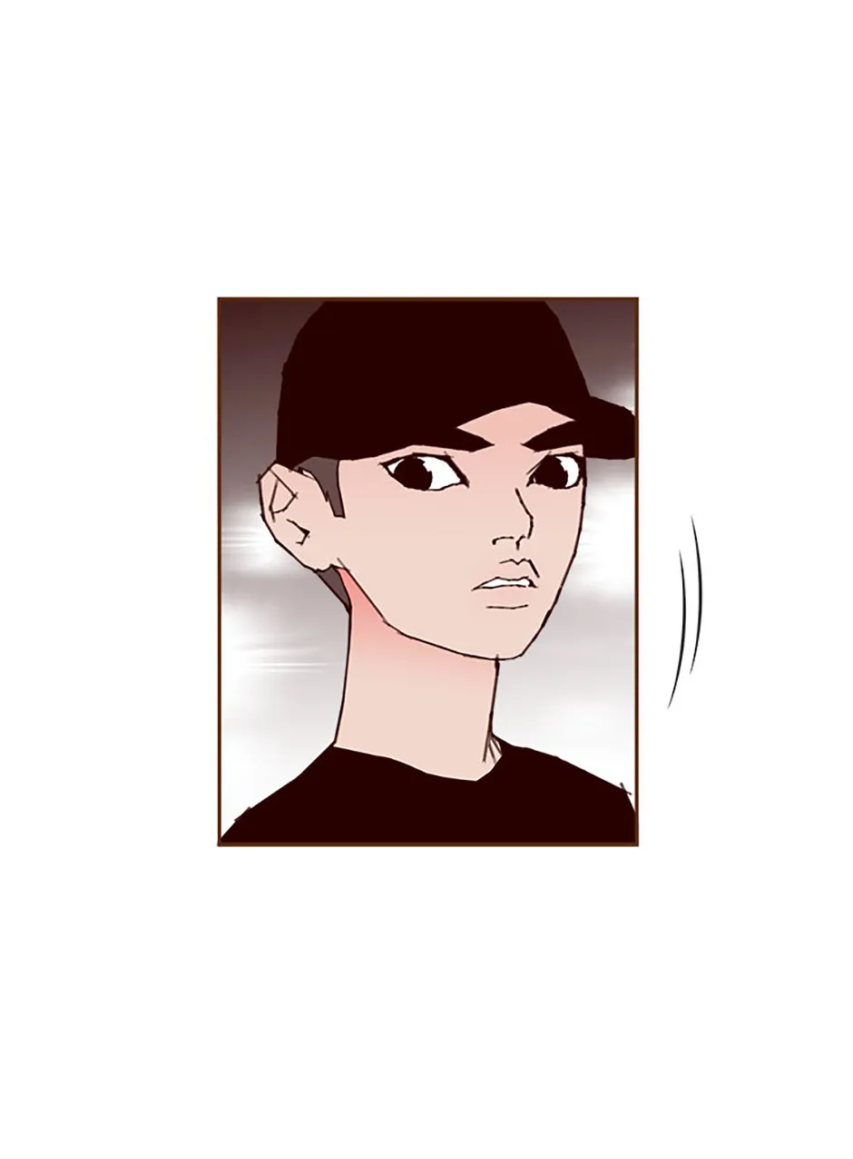Read Love Alarm chapter 183 image 20 on Lezhin
