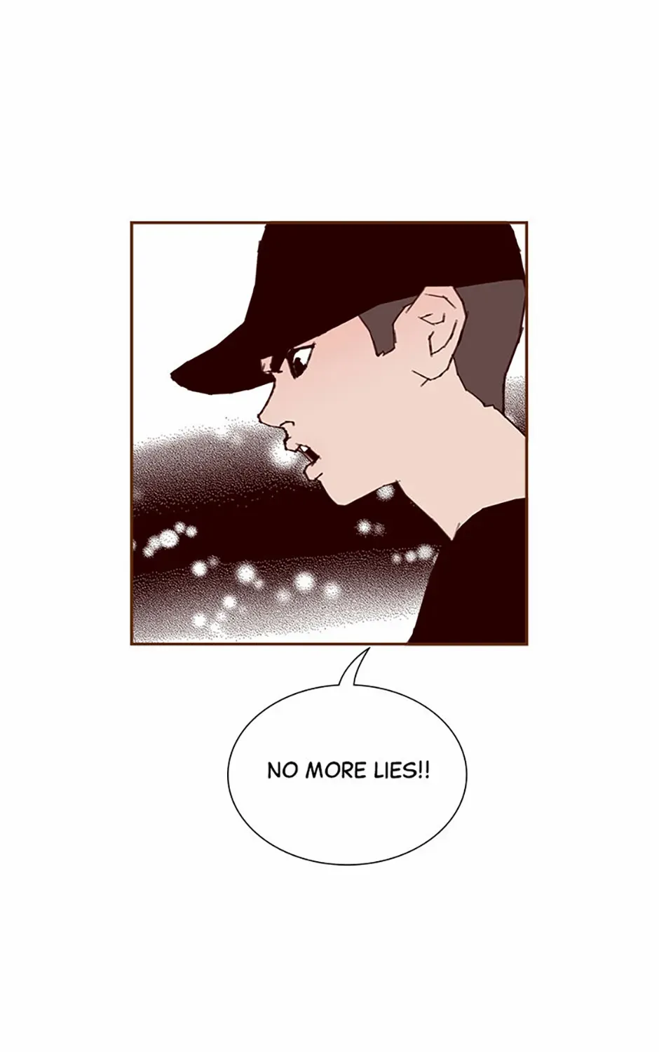 Read Love Alarm chapter 183 image 22 on Lezhin