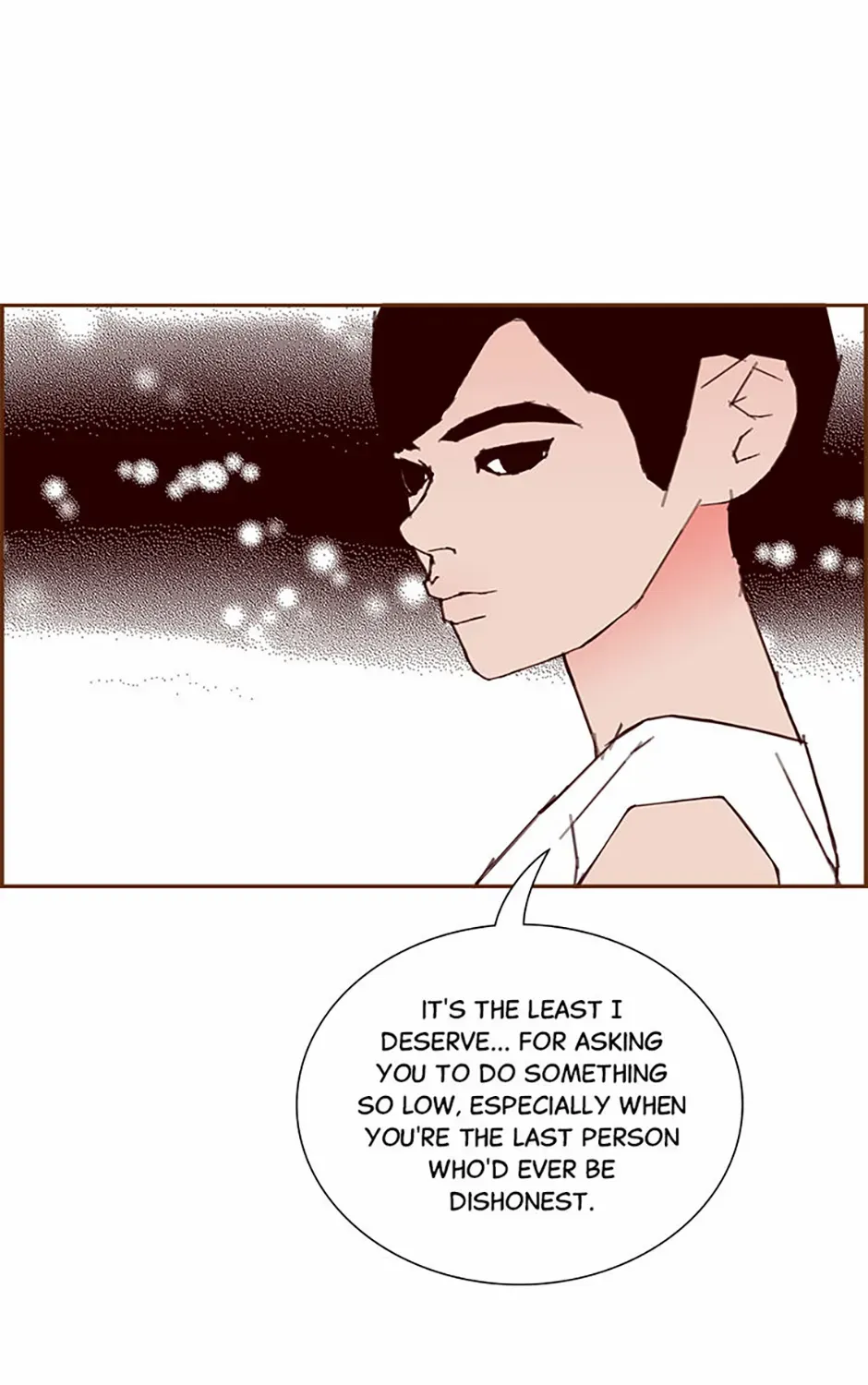 Read Love Alarm chapter 183 image 26 on Lezhin