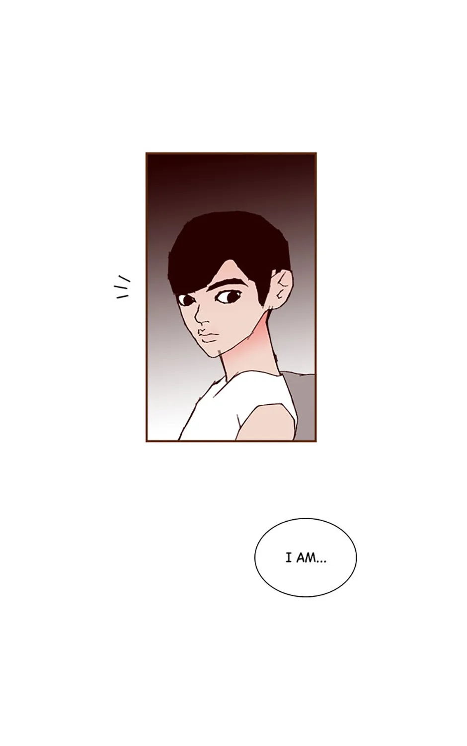 Read Love Alarm chapter 183 image 30 on Lezhin