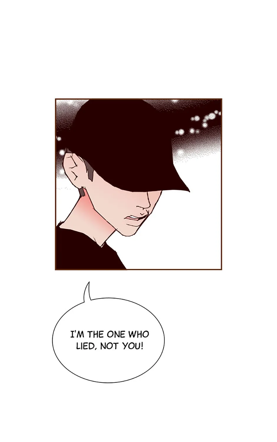 Read Love Alarm chapter 183 image 32 on Lezhin
