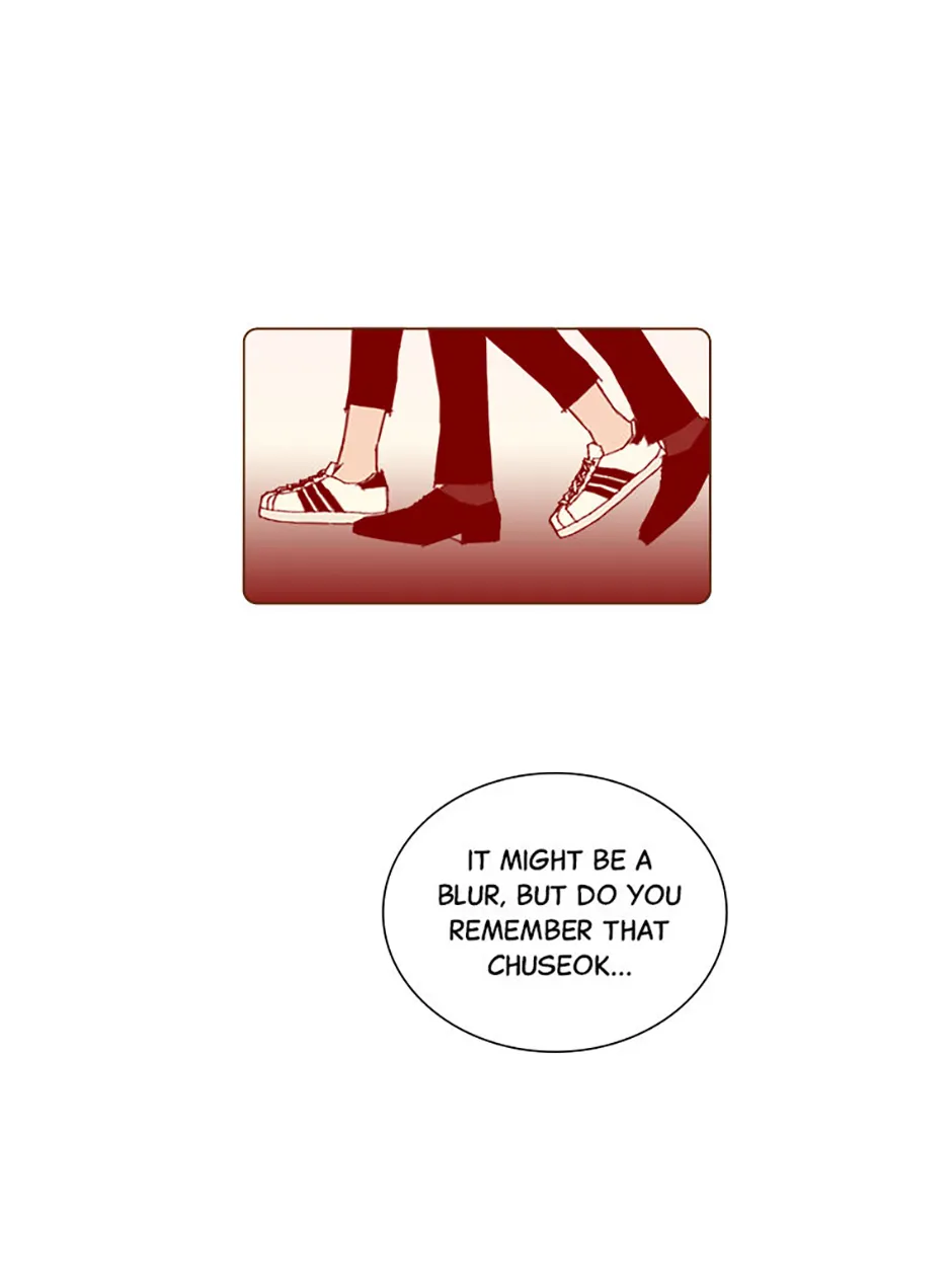 Read Love Alarm chapter 183 image 36 on Lezhin