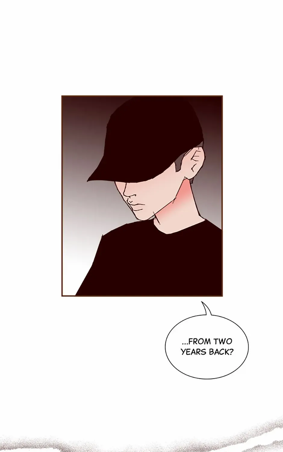 Read Love Alarm chapter 183 image 37 on Lezhin