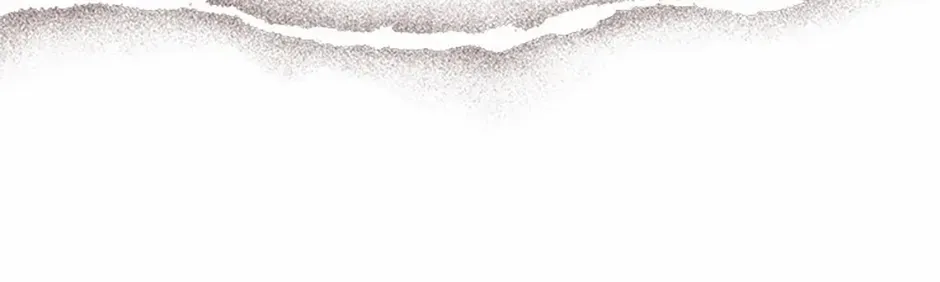 Read Love Alarm chapter 183 image 38 on Lezhin