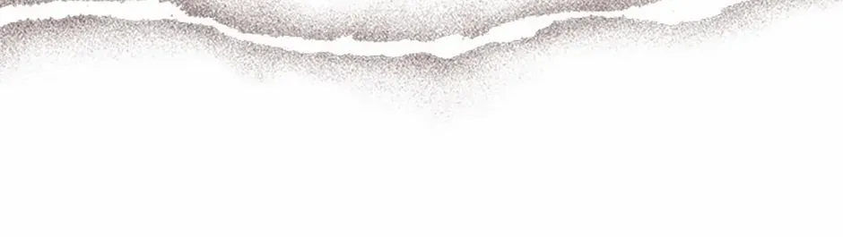 Read Love Alarm chapter 183 image 4 on Lezhin