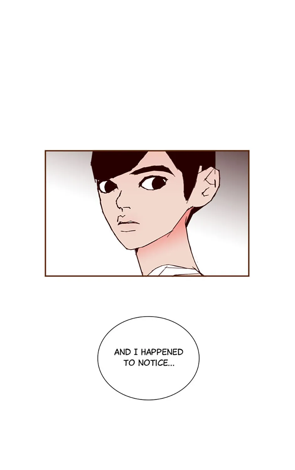 Read Love Alarm chapter 183 image 42 on Lezhin