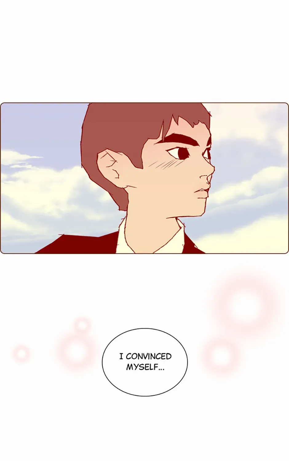 Read Love Alarm chapter 183 image 47 on Lezhin
