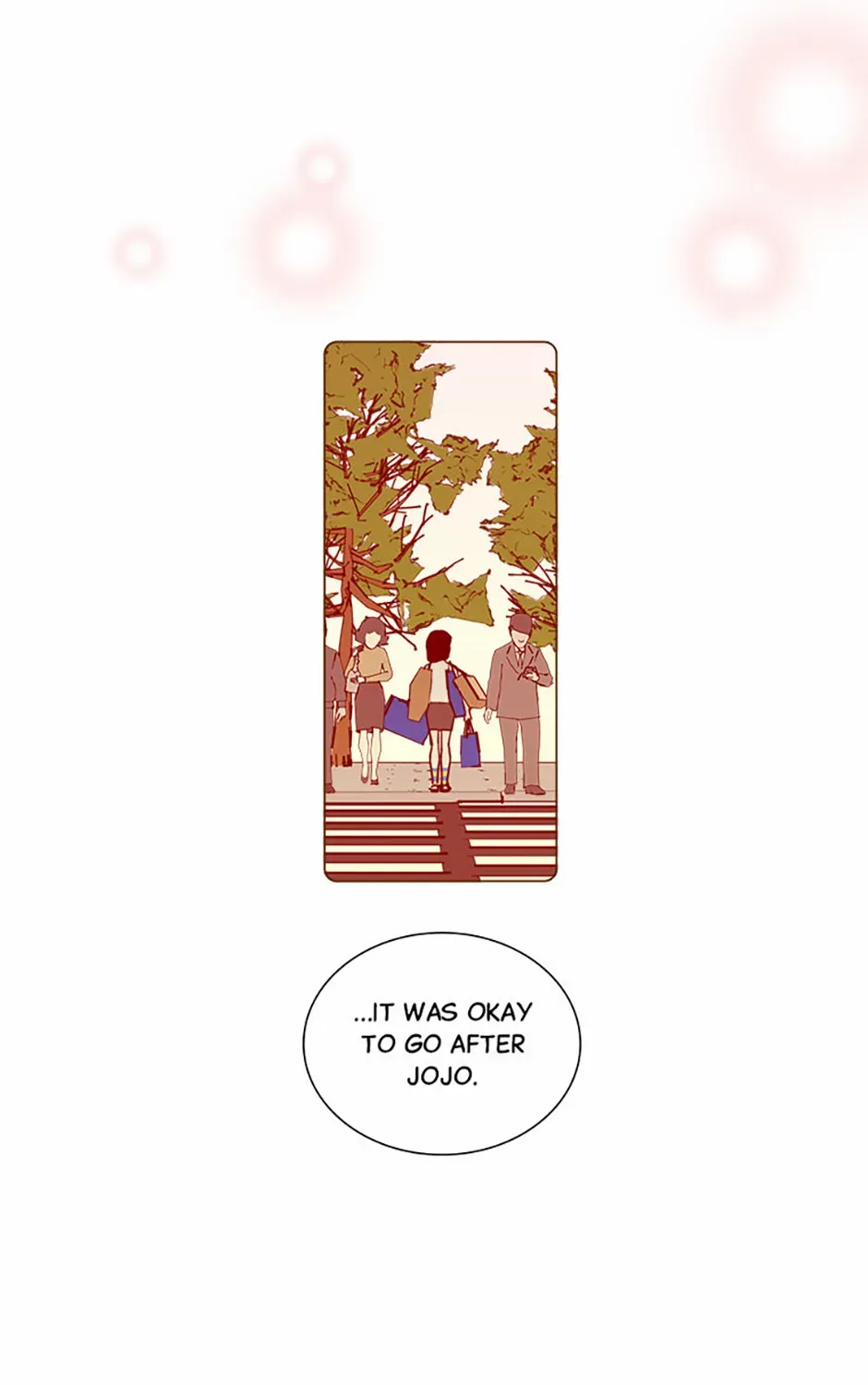 Read Love Alarm chapter 183 image 49 on Lezhin