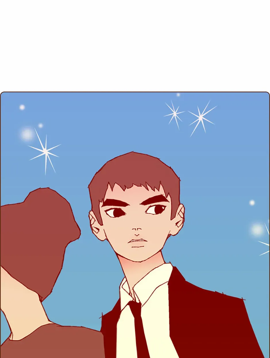 Read Love Alarm chapter 183 image 51 on Lezhin