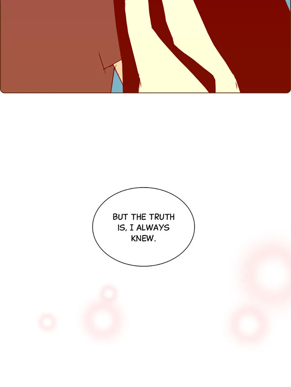 Read Love Alarm chapter 183 image 52 on Lezhin