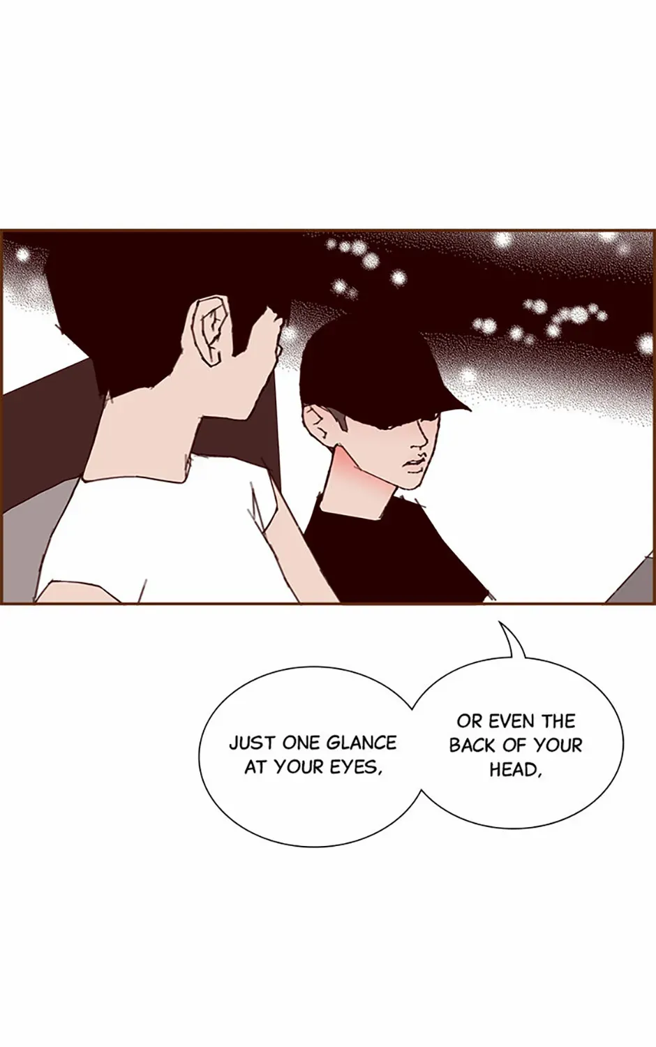 Read Love Alarm chapter 183 image 55 on Lezhin