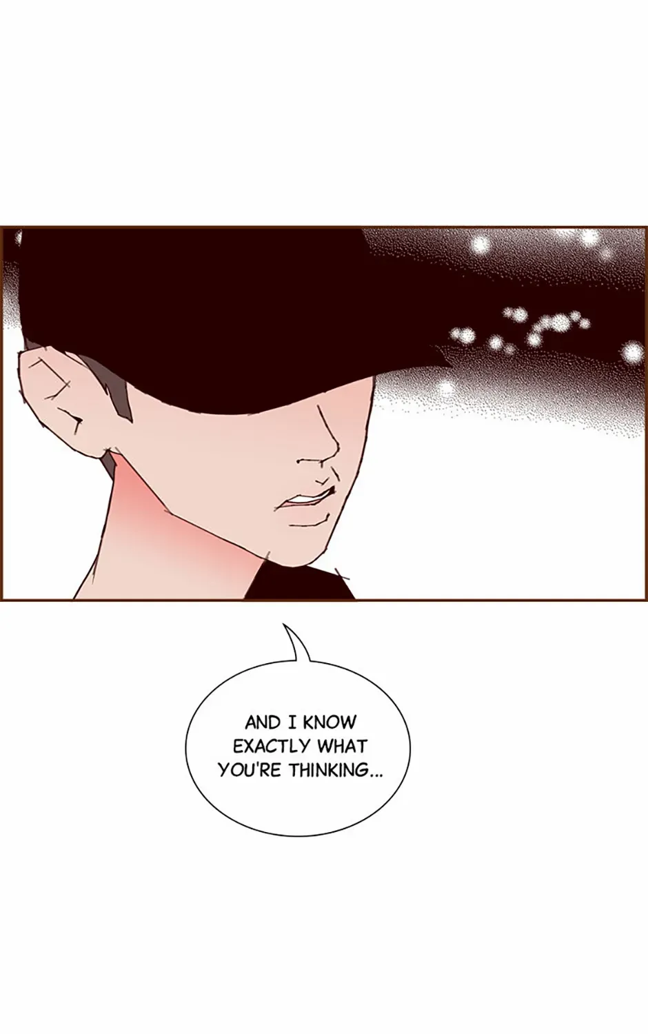 Read Love Alarm chapter 183 image 57 on Lezhin
