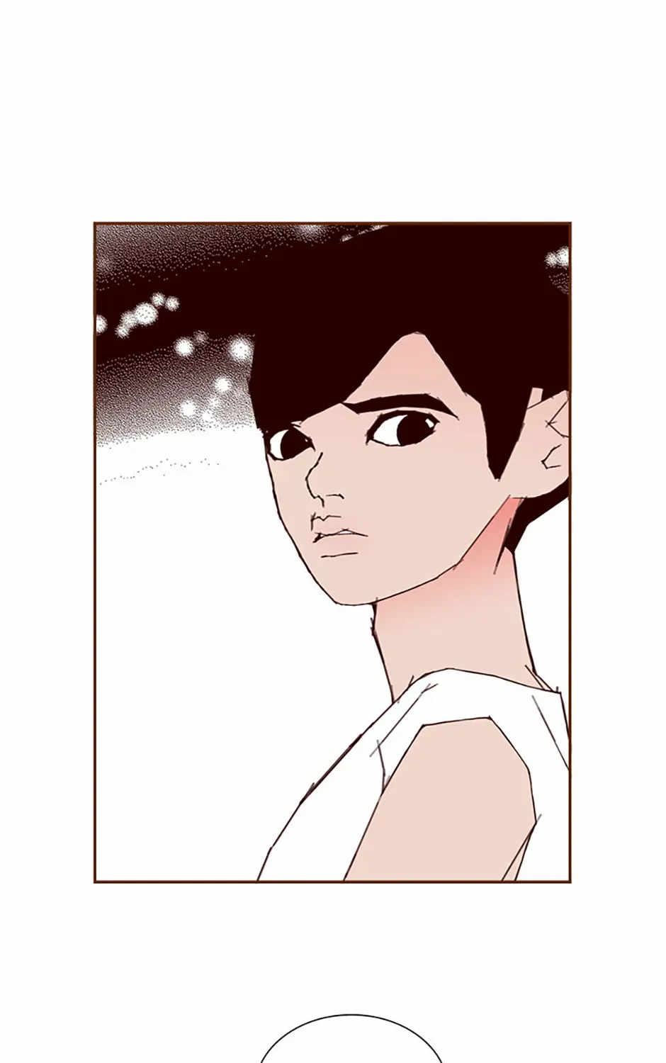 Read Love Alarm chapter 183 image 59 on Lezhin