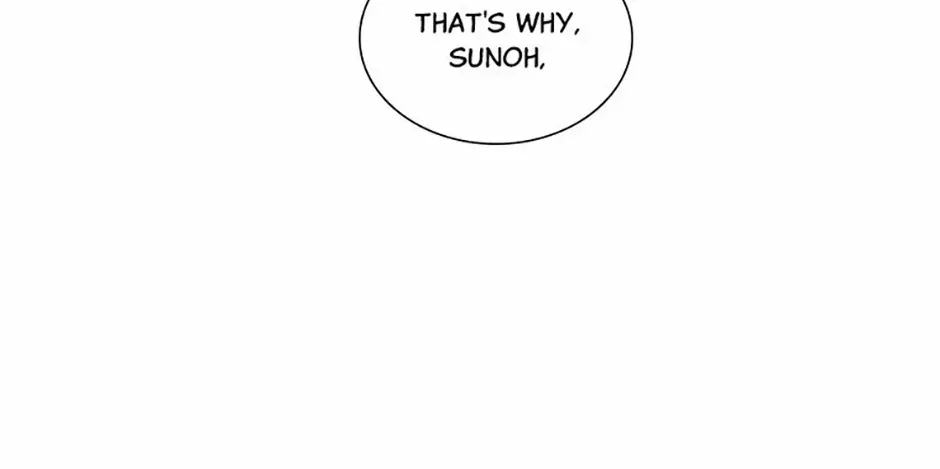 Read Love Alarm chapter 183 image 60 on Lezhin