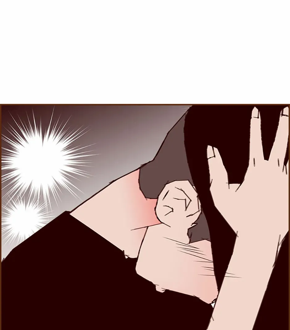 Read Love Alarm chapter 183 image 63 on Lezhin