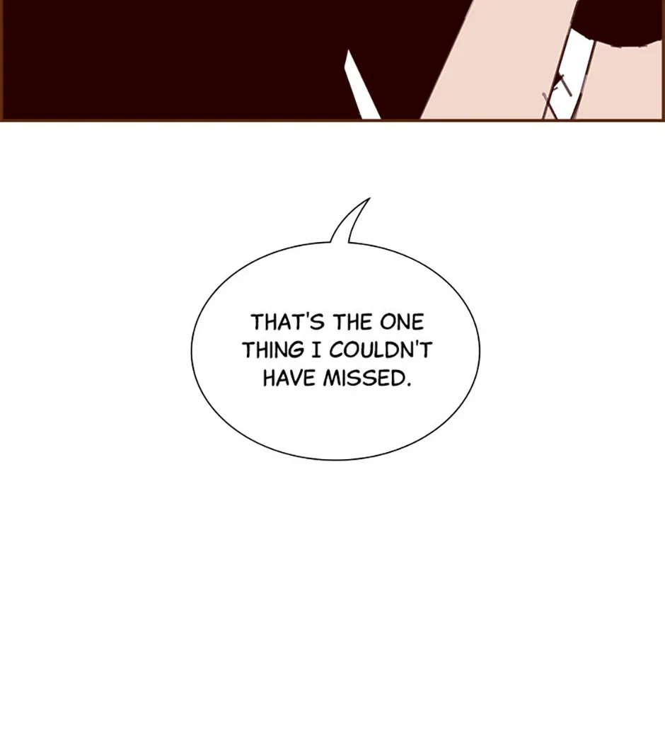Read Love Alarm chapter 183 image 64 on Lezhin