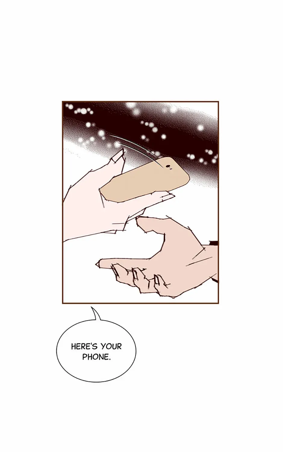 Read Love Alarm chapter 183 image 67 on Lezhin