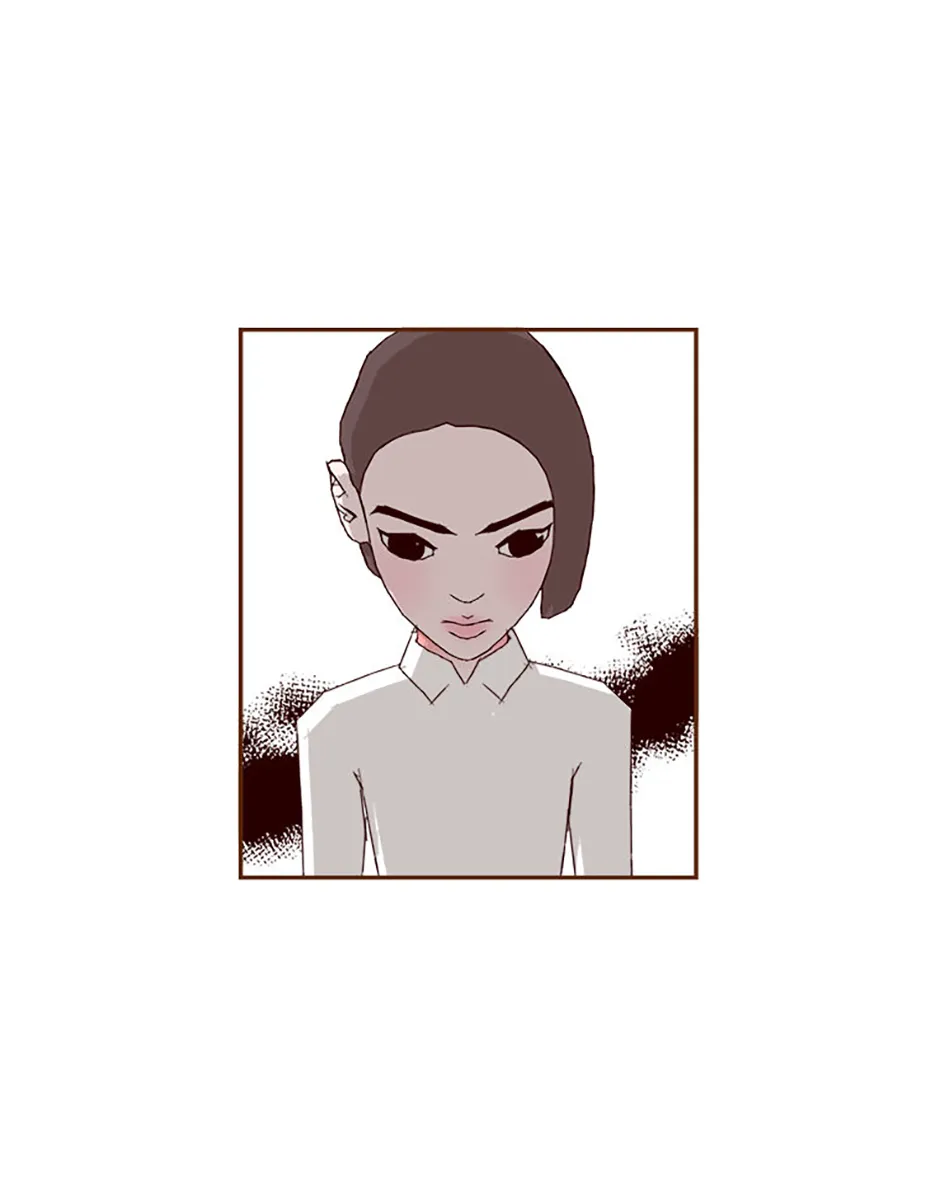 Read Love Alarm chapter 183 image 7 on Lezhin