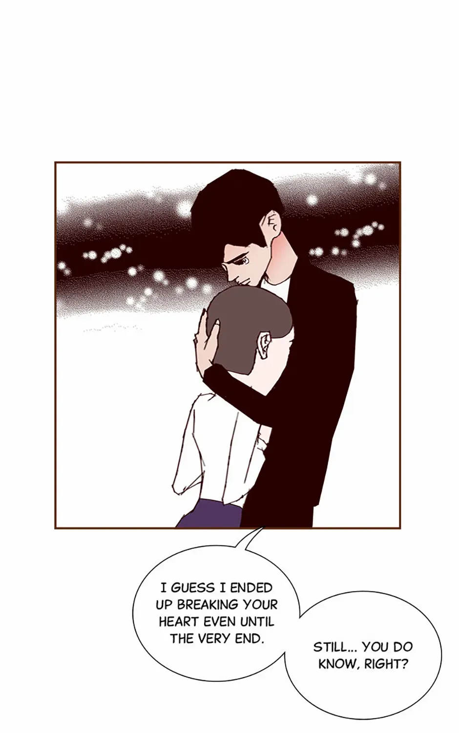 Read Love Alarm chapter 183 image 73 on Lezhin